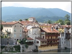 foto Bassano del Grappa